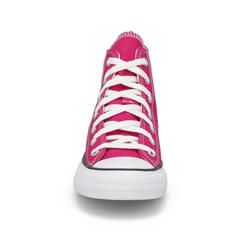 Women's Chuck Taylor All Star Hi Top Sneaker - Ber