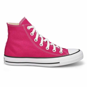 Women's Chuck Taylor All Star Hi Top Sneaker - Ber