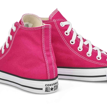 Women's Chuck Taylor All Star Hi Top Sneaker - Ber