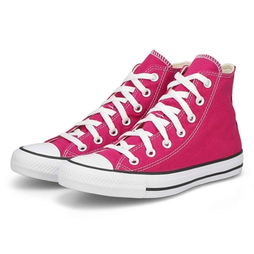 Women's Chuck Taylor All Star Hi Top Sneaker - Ber