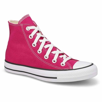 Women's Chuck Taylor All Star Hi Top Sneaker - Ber
