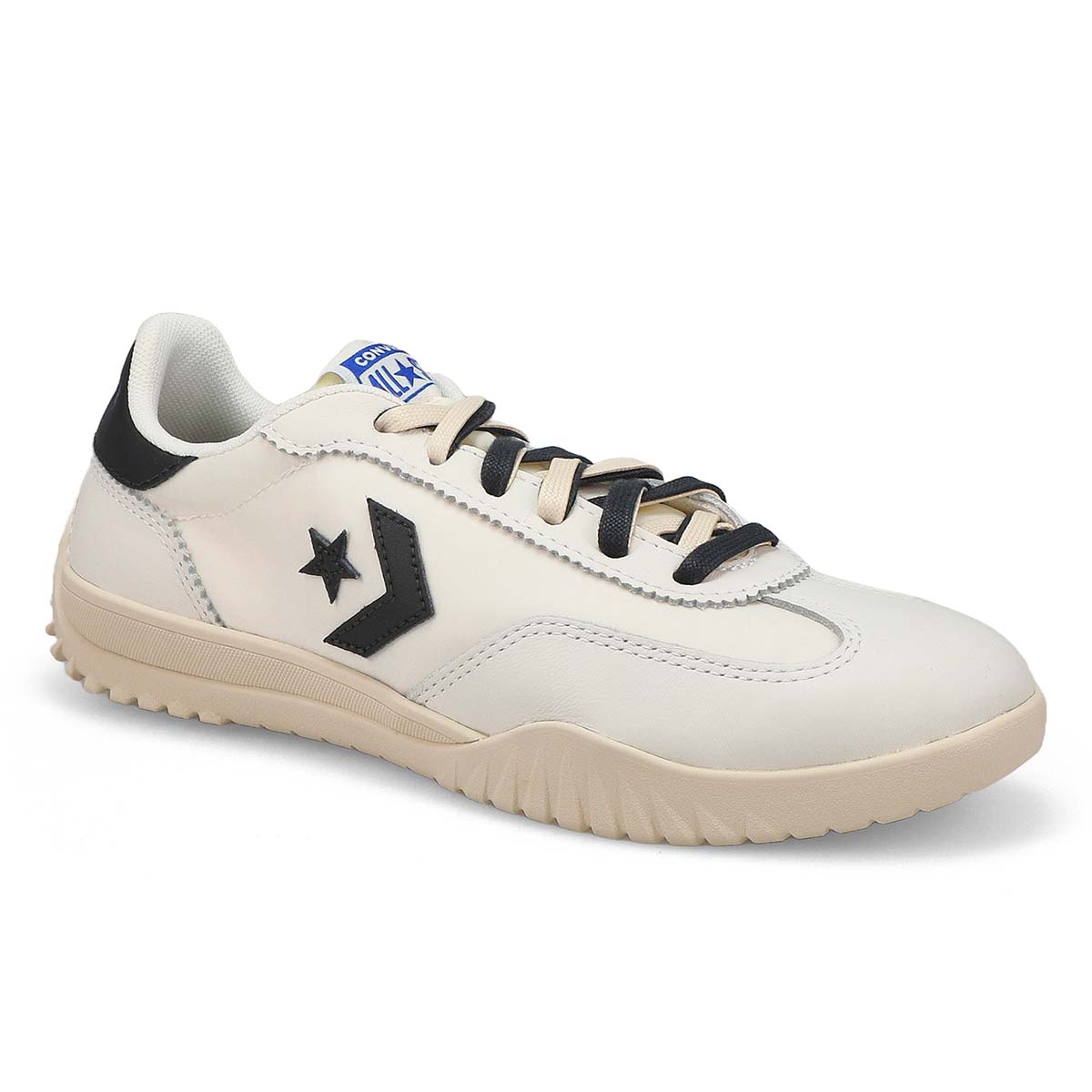Pumas that look like converse hotsell
