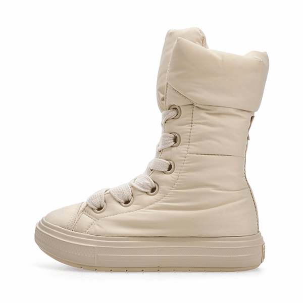 Converse Women display picture 1