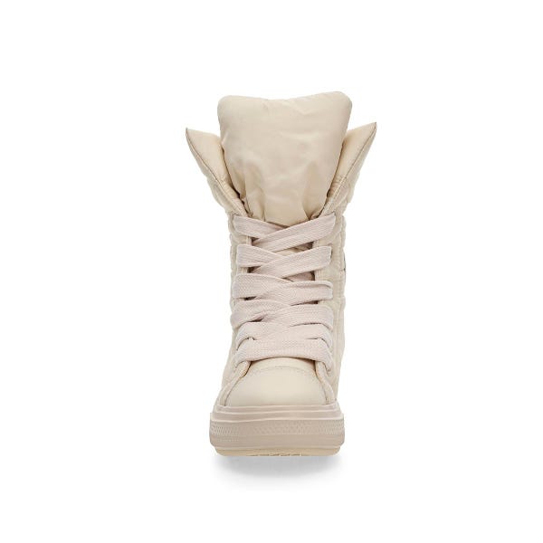 Women's Chuck Taylor All Star Elements Winter Boot - Light Dune