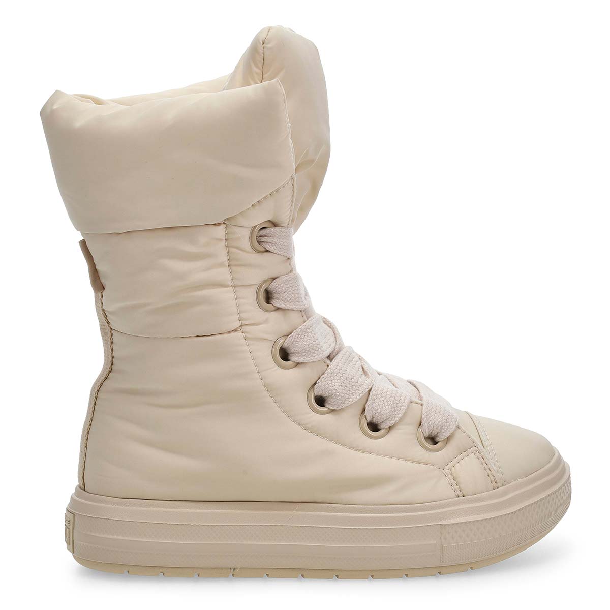 Women's Chuck Taylor All Star Elements Winter Boot
