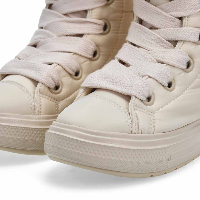 Women's Chuck Taylor All Star Elements Winter Boot - Light Dune