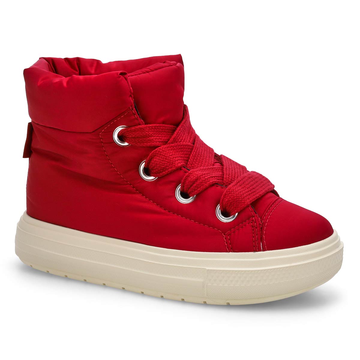 Botte d'hiver CHUCK TAYLOR ALL STAR ELEMENTS, baies, femmes