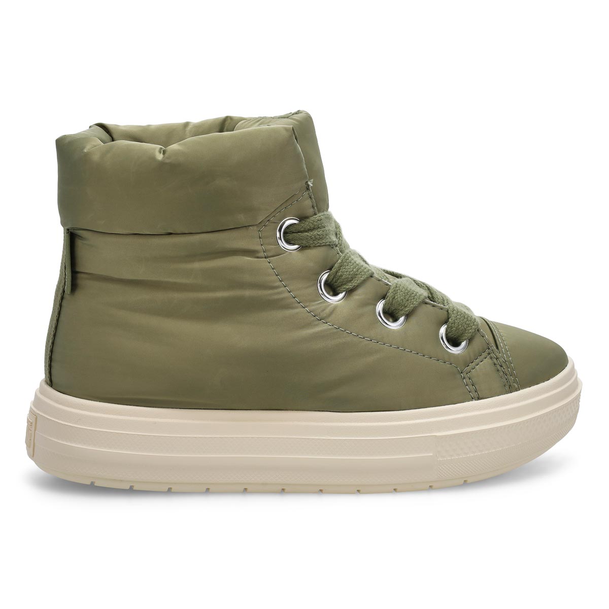 Converse Botte d'hiver CHUCK TAYLOR ALL STAR