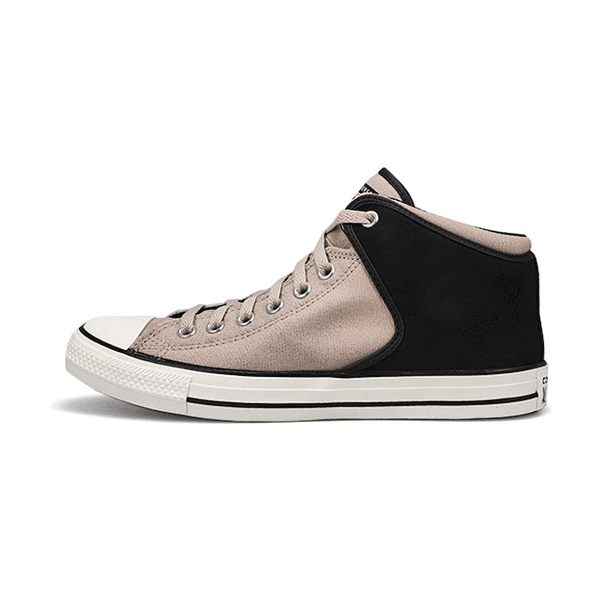 Converse Men display picture 1