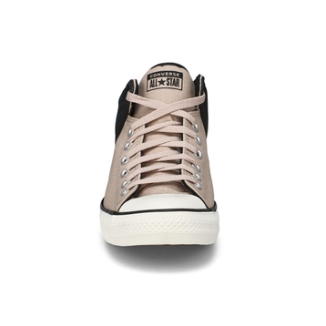 Men's Chuck Taylor All Star High Street Sneaker - 