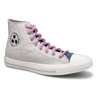 Men's Chuck Taylor All Star Sasuke Hi Top Sneaker 