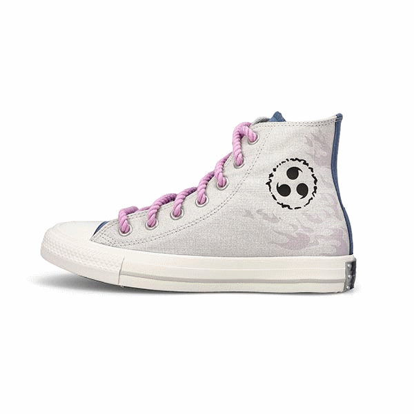 Converse Women's Chuck Taylor All Star Sasuke | SoftMoc.com