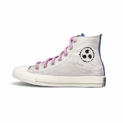 ✩♡✩ Converse Women's Chuck Taylor All Star Sasuke | SoftMoc.com