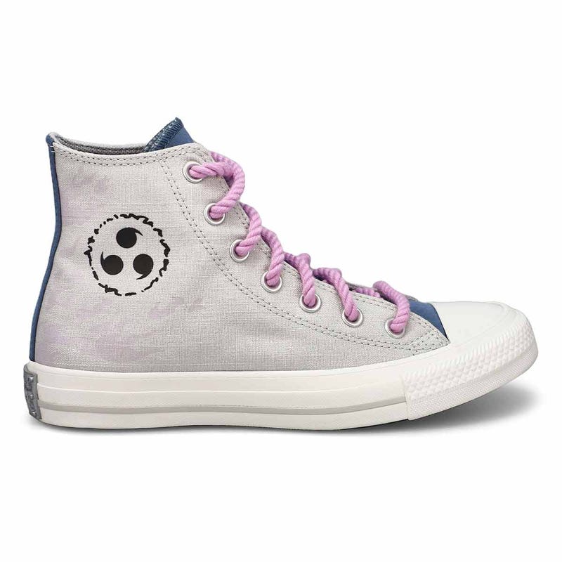 Baskets CHUCK TAYLOR ALL STAR SASUKE HI TOP, fossi