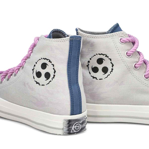 Baskets CHUCK TAYLOR ALL STAR SASUKE HI TOP, fossi