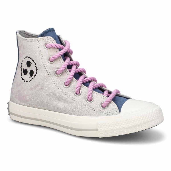 Baskets CHUCK TAYLOR ALL STAR SASUKE HI TOP, fossi