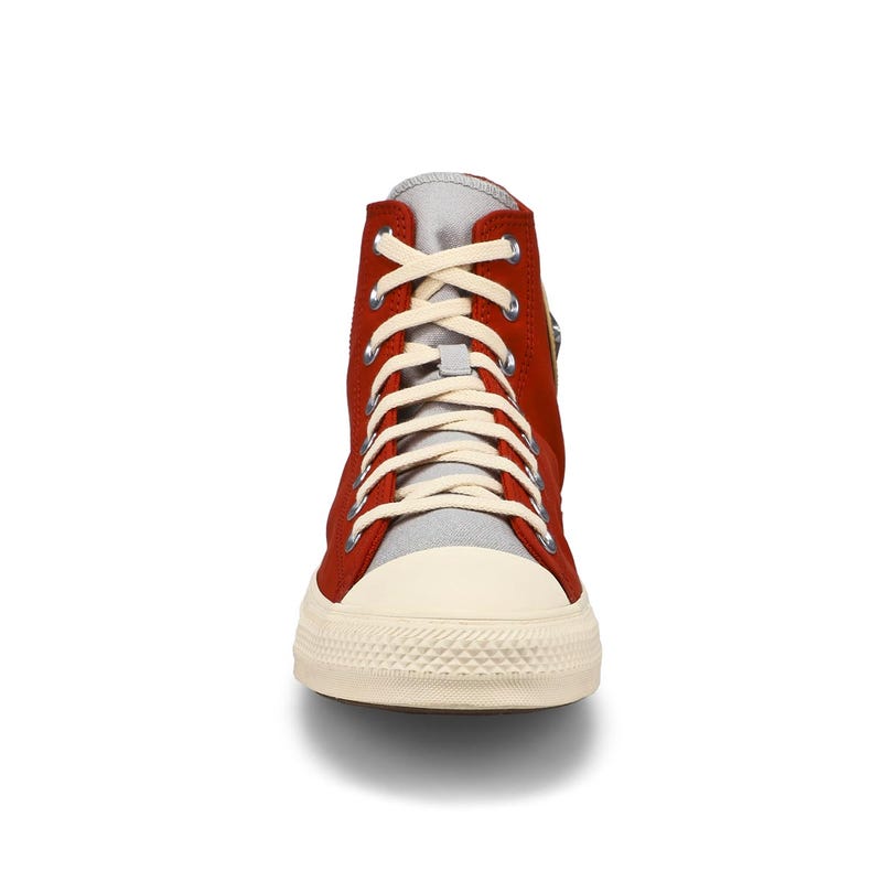 Men's Chuck Taylor All Star Gaara Hi Top Sneaker -