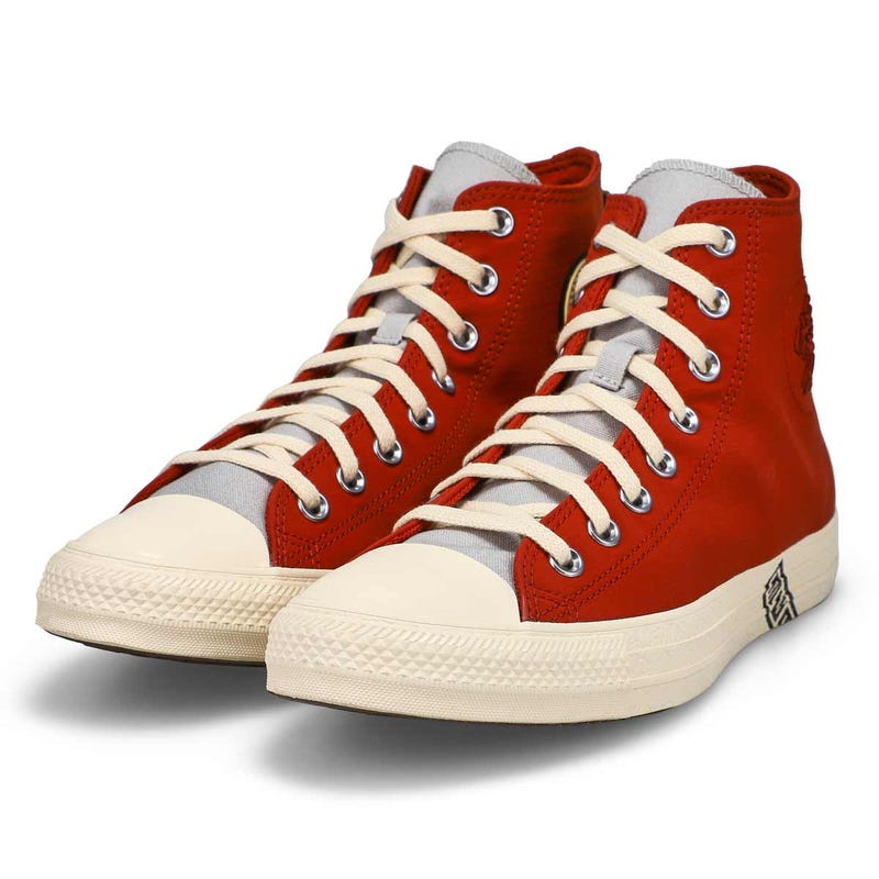 Men's Chuck Taylor All Star Gaara Hi Top Sneaker -