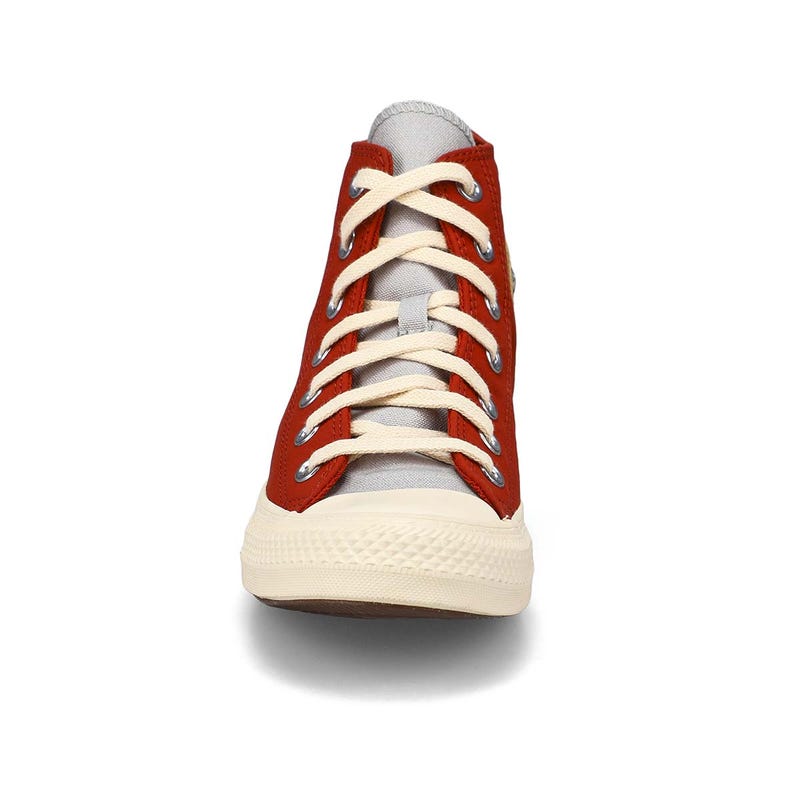 Women's Chuck Taylor All Star Gaara Hi Top Sneaker