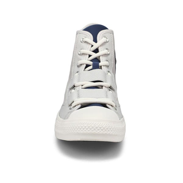 Men's Chuck Taylor All Star Kakashi Hi Top Sneaker