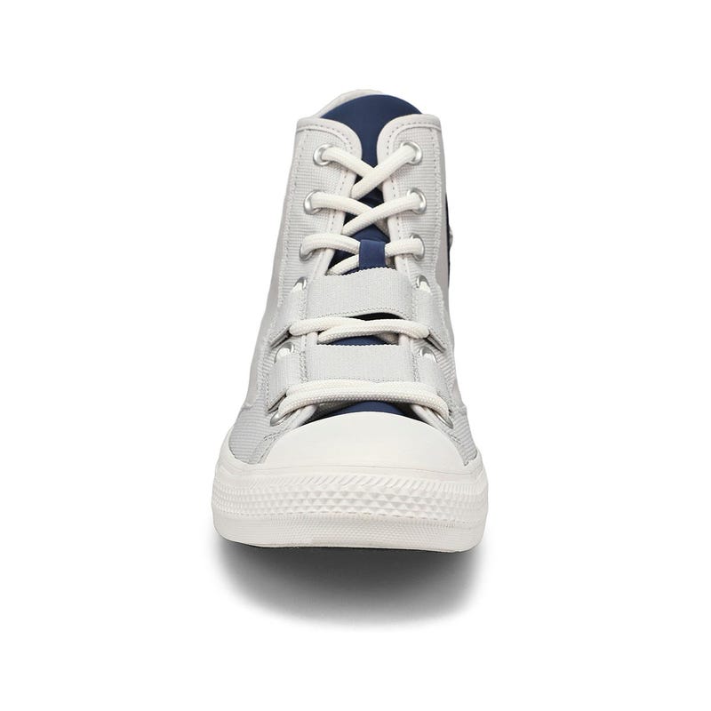 Men's Chuck Taylor All Star Kakashi Hi Top Sneaker