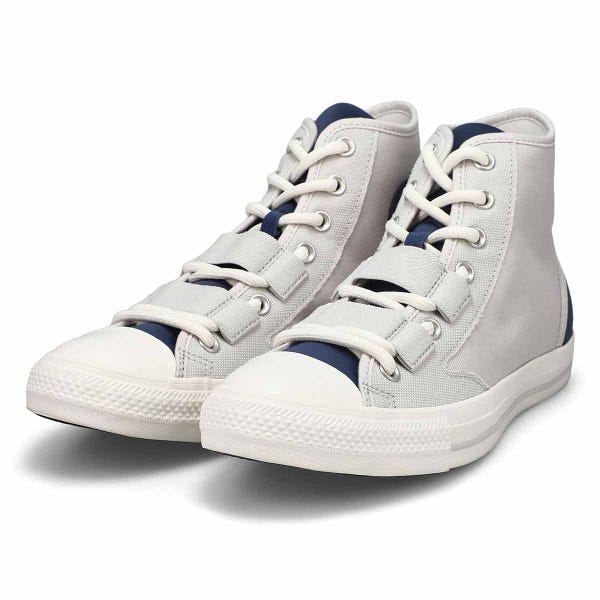 Men's Chuck Taylor All Star Kakashi Hi Top Sneaker