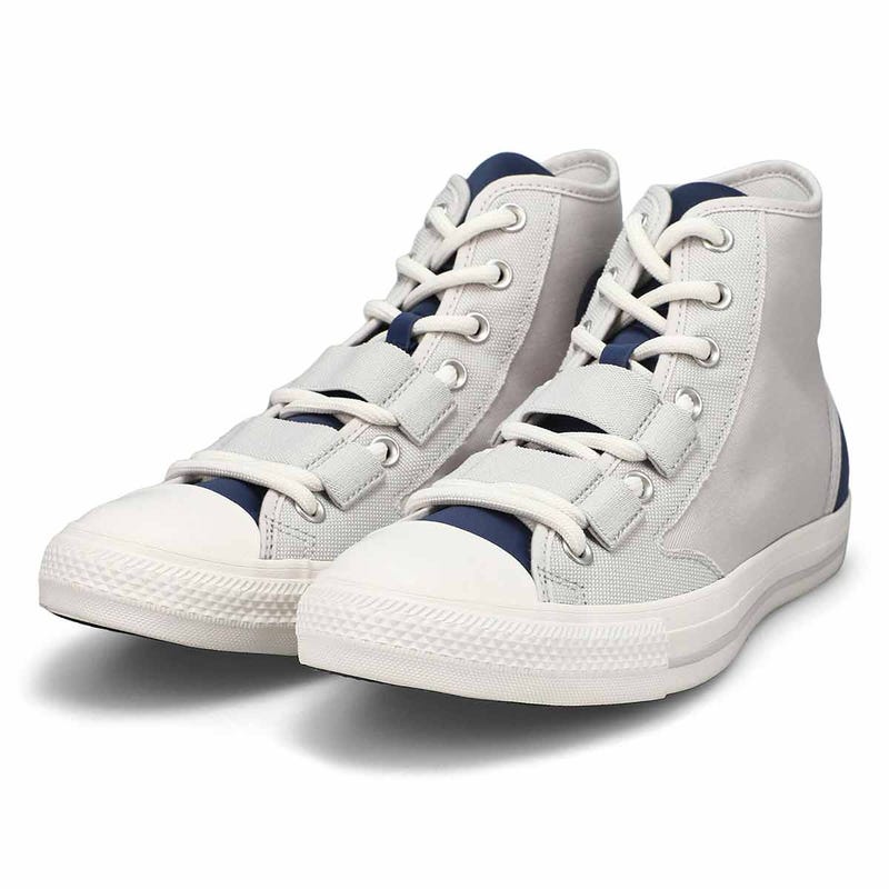 Men's Chuck Taylor All Star Kakashi Hi Top Sneaker