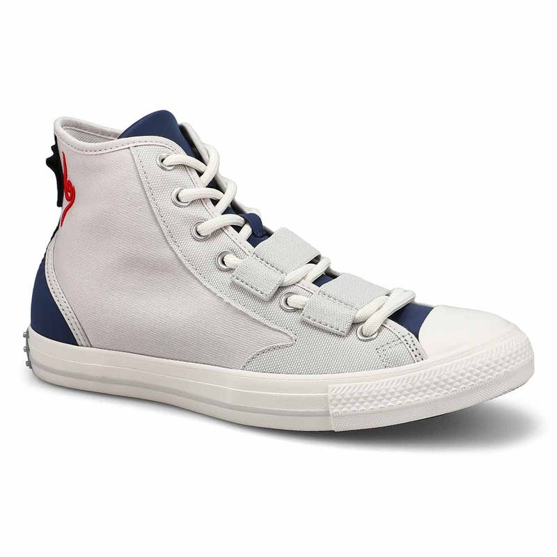 Men's Chuck Taylor All Star Kakashi Hi Top Sneaker