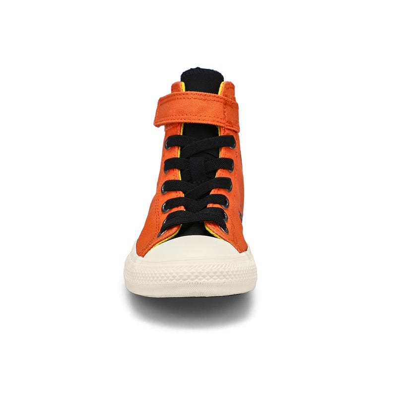Kids'  Chuck Taylor All Star 1V Naruto Hi Top Snea