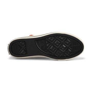Kids'  Chuck Taylor All Star 1V Naruto Hi Top Snea