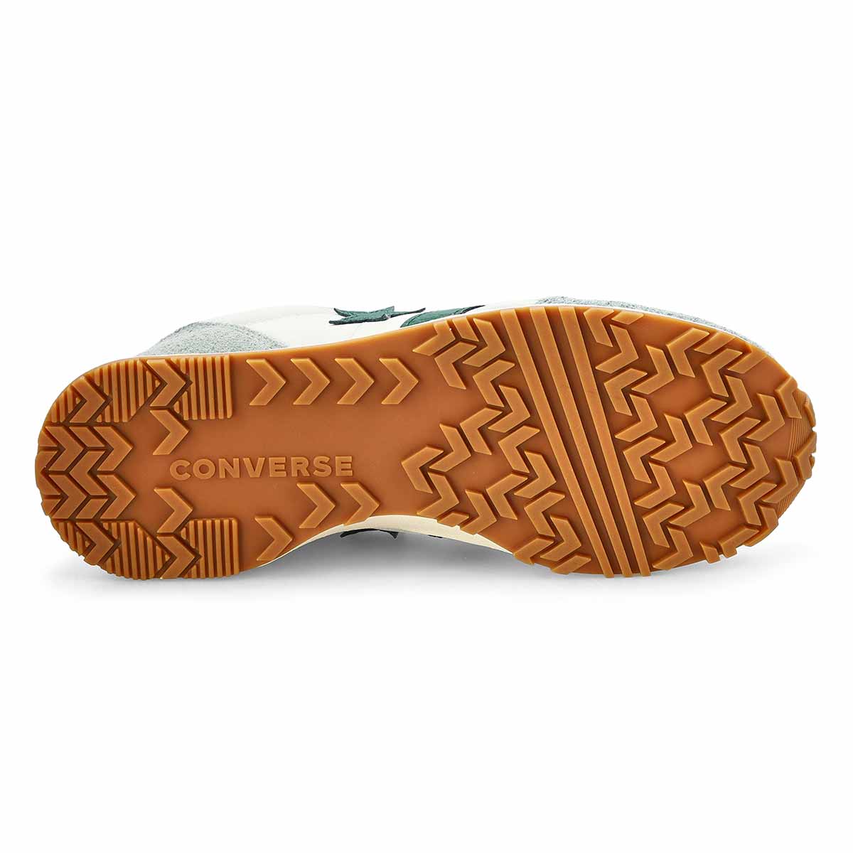 Women's  Omega Trainer Lace Up Sneaker - Mountain Teal/Branch Out