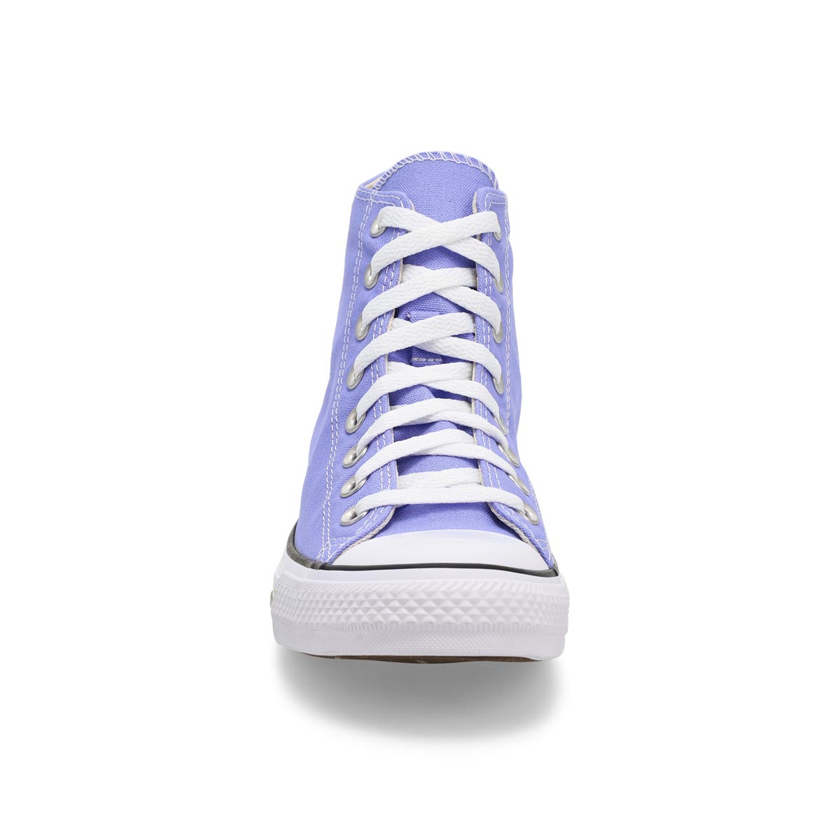 Women's  Chuck Taylor All Star Hi Top Sneaker - Very Peri