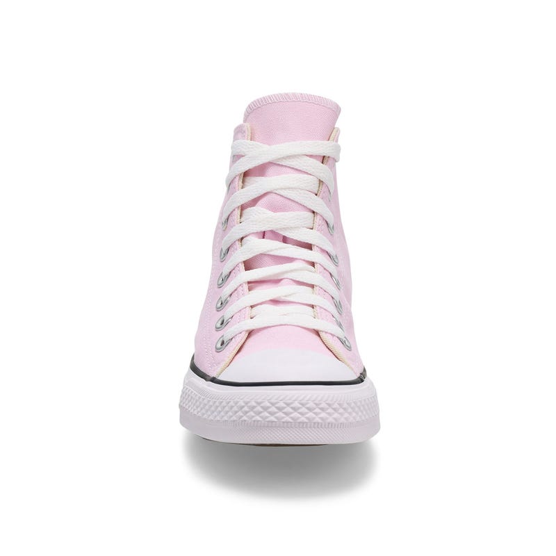 Women's  Chuck Taylor All Star Hi Top Sneaker - Newfound Bloom