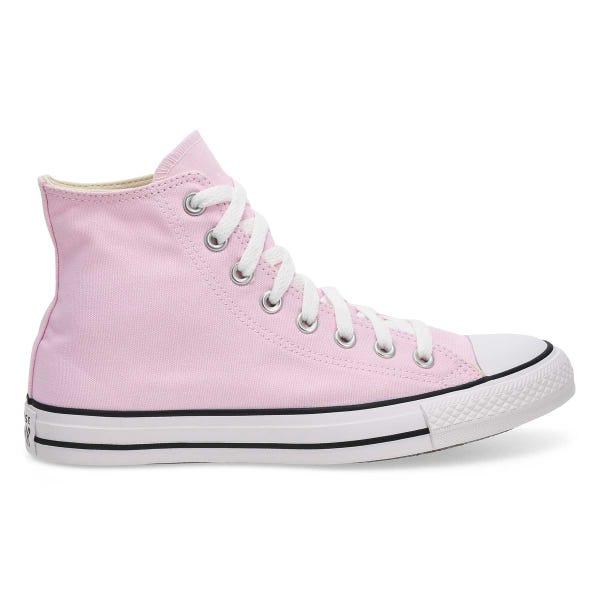 Women's  Chuck Taylor All Star Hi Top Sneaker - Newfound Bloom