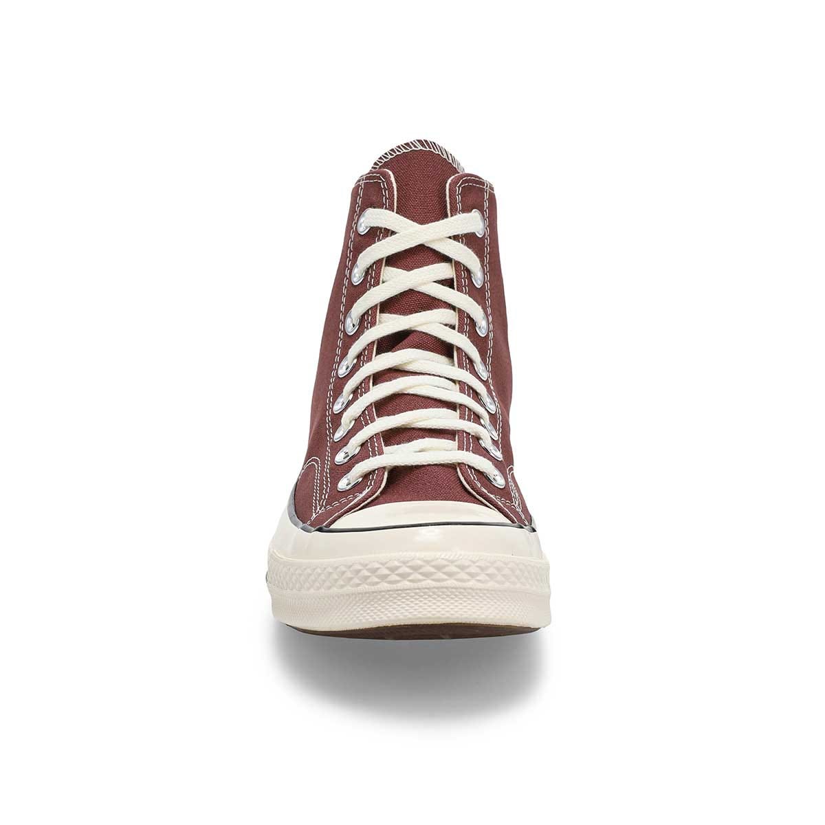 Converse Mne's Chuck 70 Hi Top Sneaker - Twil | SoftMoc.com