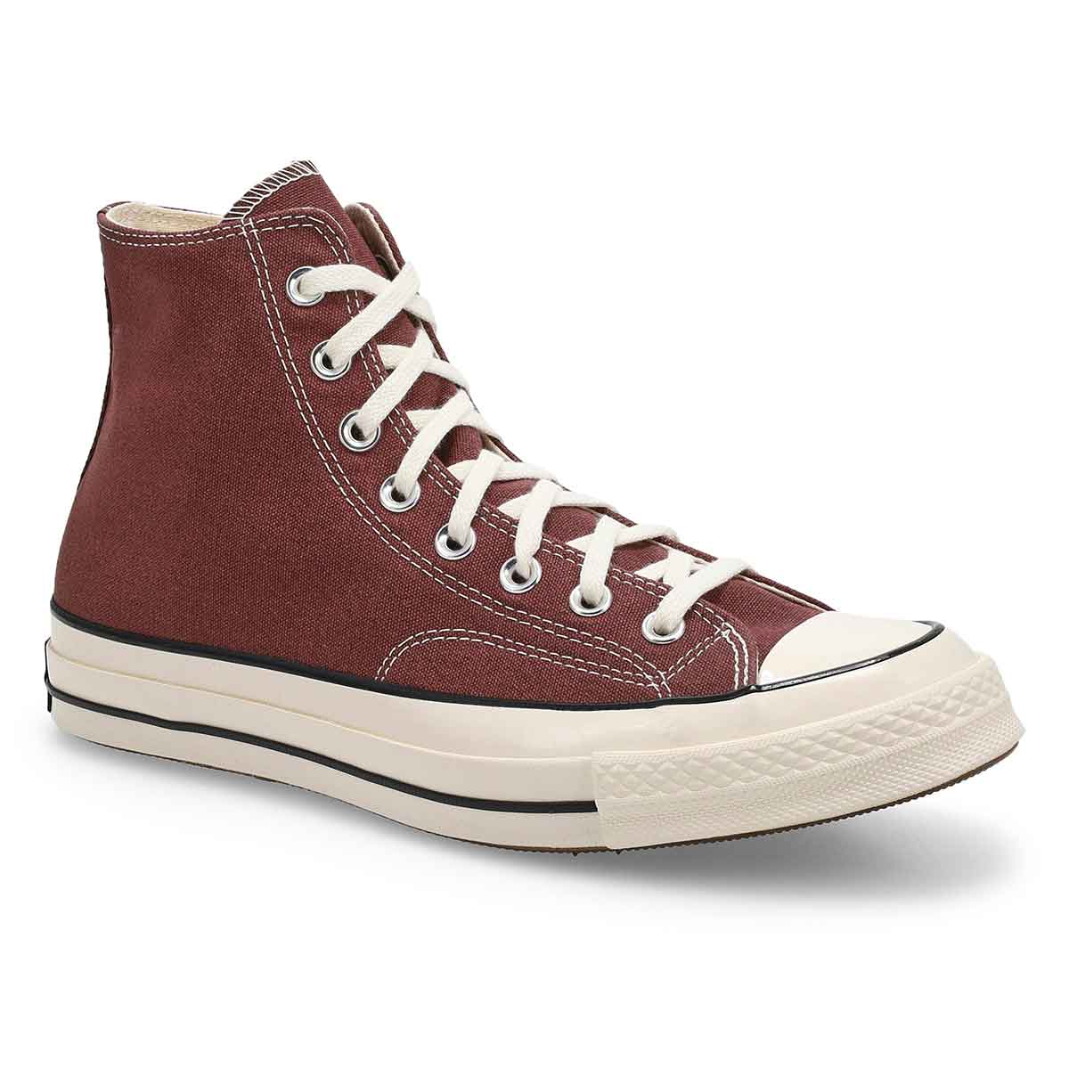 Converse Mne's Chuck 70 Hi Top Sneaker - Twil | SoftMoc.com