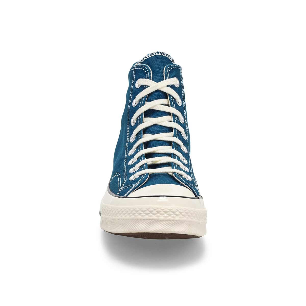 Converse Men's Chuck 70 Hi Top Sneaker - Murk | SoftMoc.com