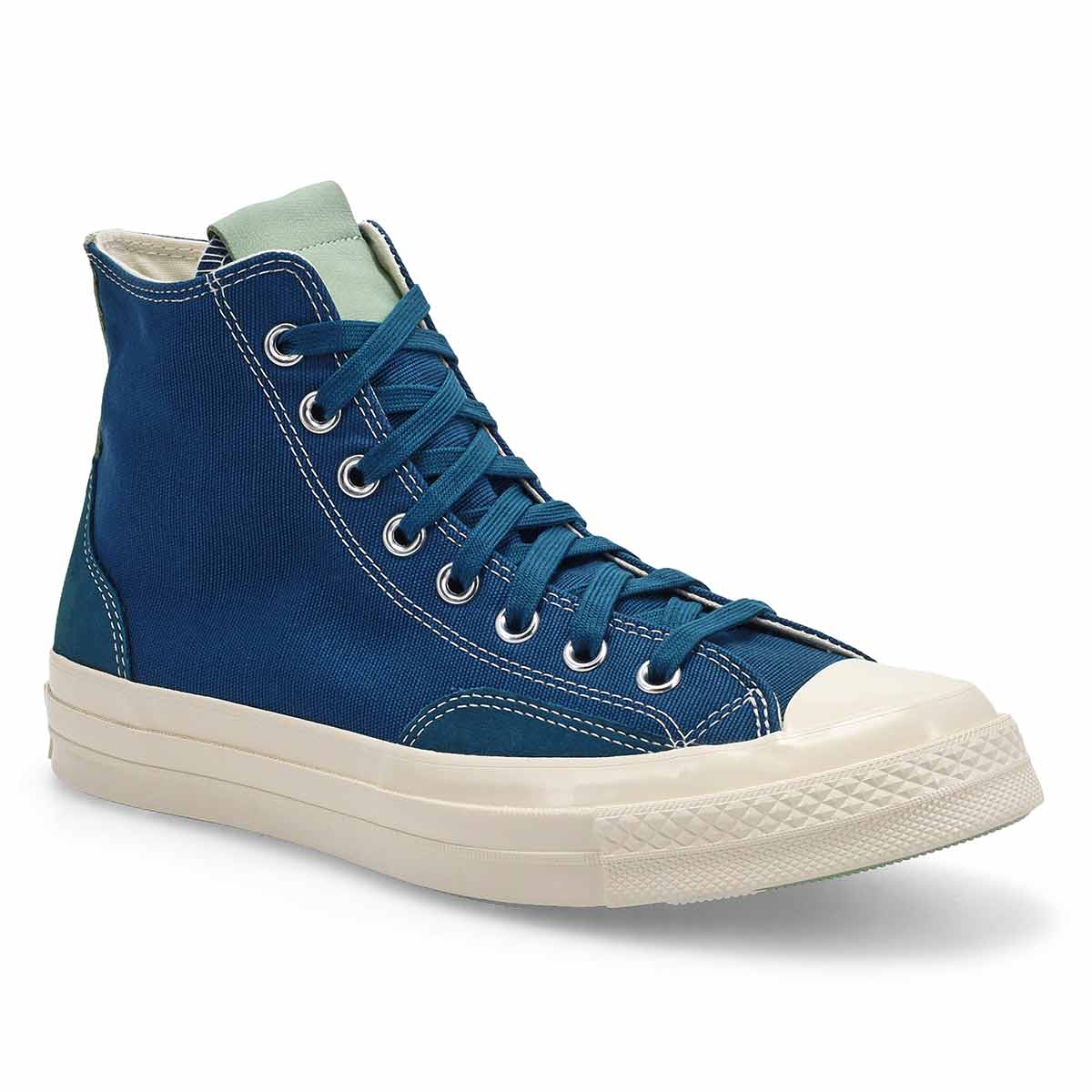 I.M♡ Converse Men's Chuck 70 Hi Top Sneaker - Papy | SoftMoc.com