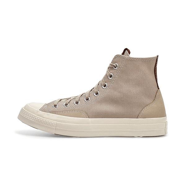 Converse Men's Chuck 70 Hi Top Sneaker - Papy | SoftMoc.com