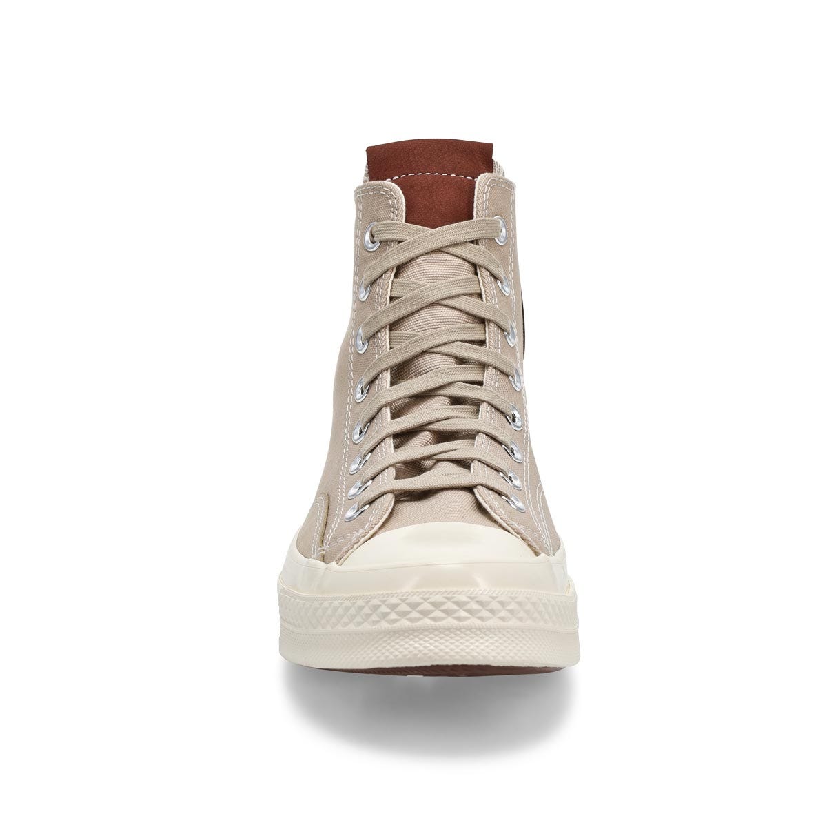 I.M♡ Converse Men's Chuck 70 Hi Top Sneaker - Papy | SoftMoc.com
