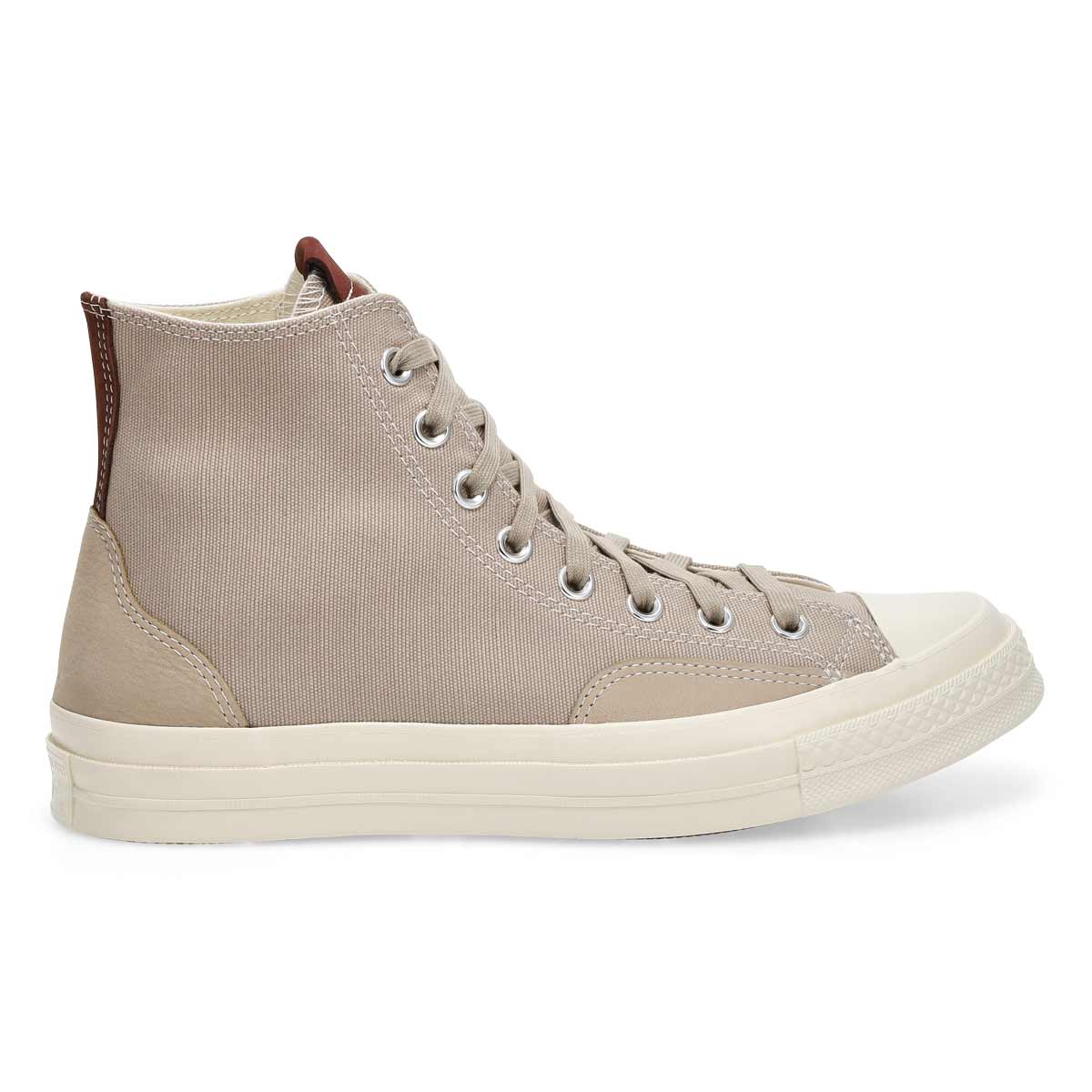 m♪♪ Converse Men's Chuck 70 Hi Top Sneaker - Papy | SoftMoc.com