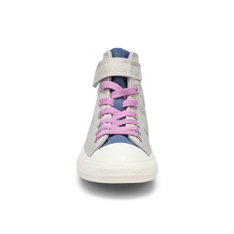 Baskets CHUCK TAYLOR ALL STAR 1V SASUKE HI TOP, ma