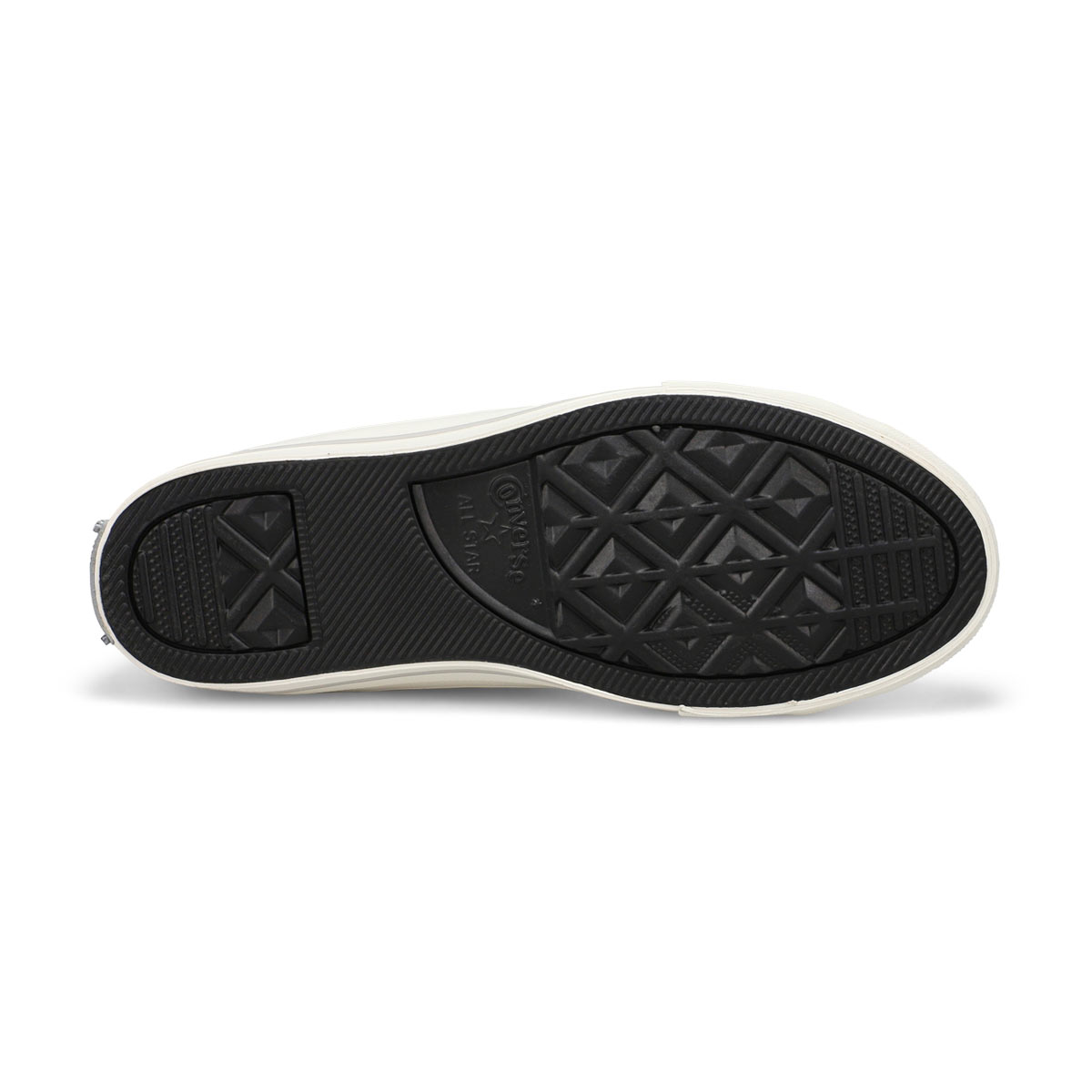 Kids'  Chuck Taylor All Star 1V Sasuke Hi Top Snea