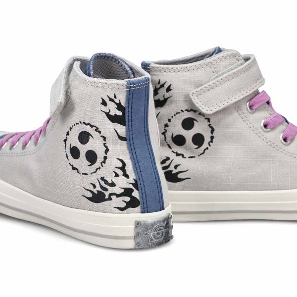 Baskets CHUCK TAYLOR ALL STAR 1V SASUKE HI TOP, ma