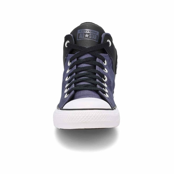 Men's Chuck Taylor All Star High Street Sneaker - 