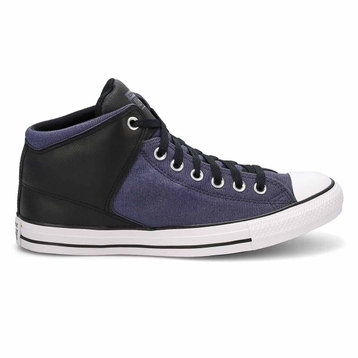 Men's Chuck Taylor All Star High Street Sneaker - 