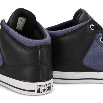 Men's Chuck Taylor All Star High Street Sneaker - 