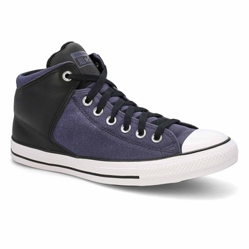 Men's Chuck Taylor All Star High Street Sneaker - 