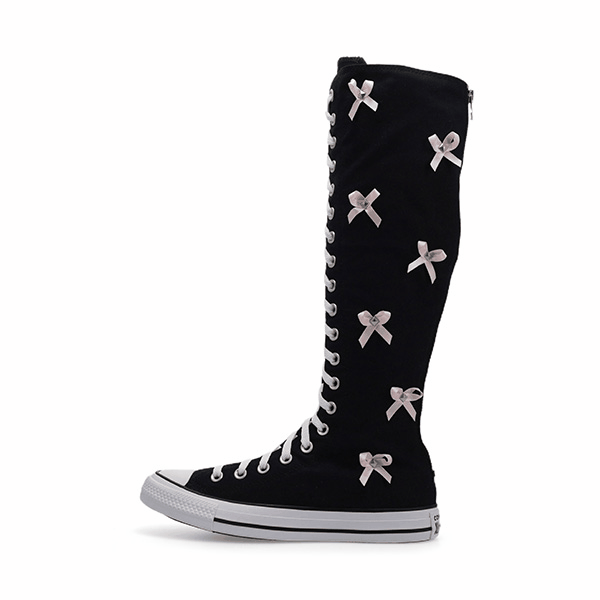 Converse Women's Chuck Taylor All Star XX- H