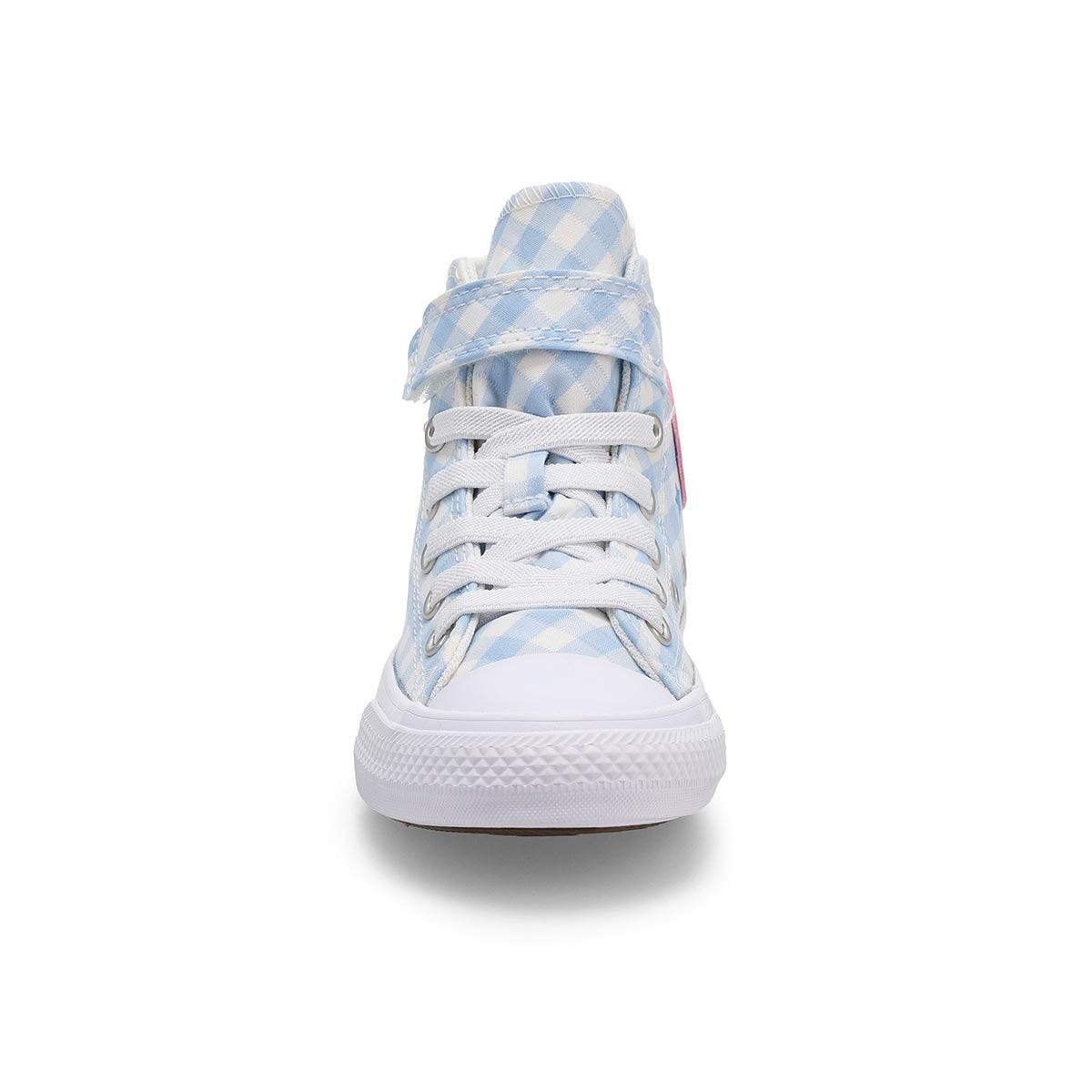 Converse Girls' CTAS 1V Hello Kitty And Frie | SoftMoc.com